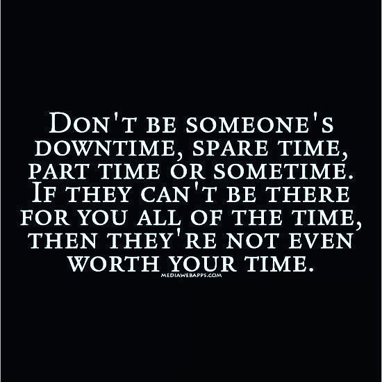 RemakingA's tweet photo. Had to learn this the hard way. With heartache comes learned lessons. https://t.co/4ri6mzVLUc