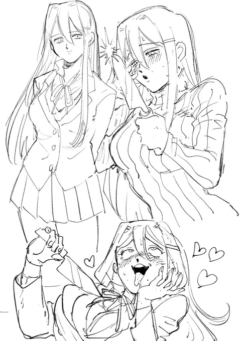 DDLC 
