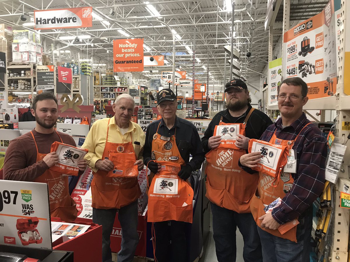 mnelli15's tweet photo. Thank you for your service! #team1302 https://t.co/uz3j55EKaF