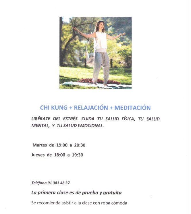 Cárcavas-San Antonio tweet media