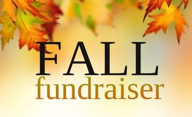 JAGESPTO's tweet photo. Fall fundraiser items are in and can be picked up today at JAG Elementary School from 3:30-7:30pm in the second PD room. https://t.co/QRmephxmGO
