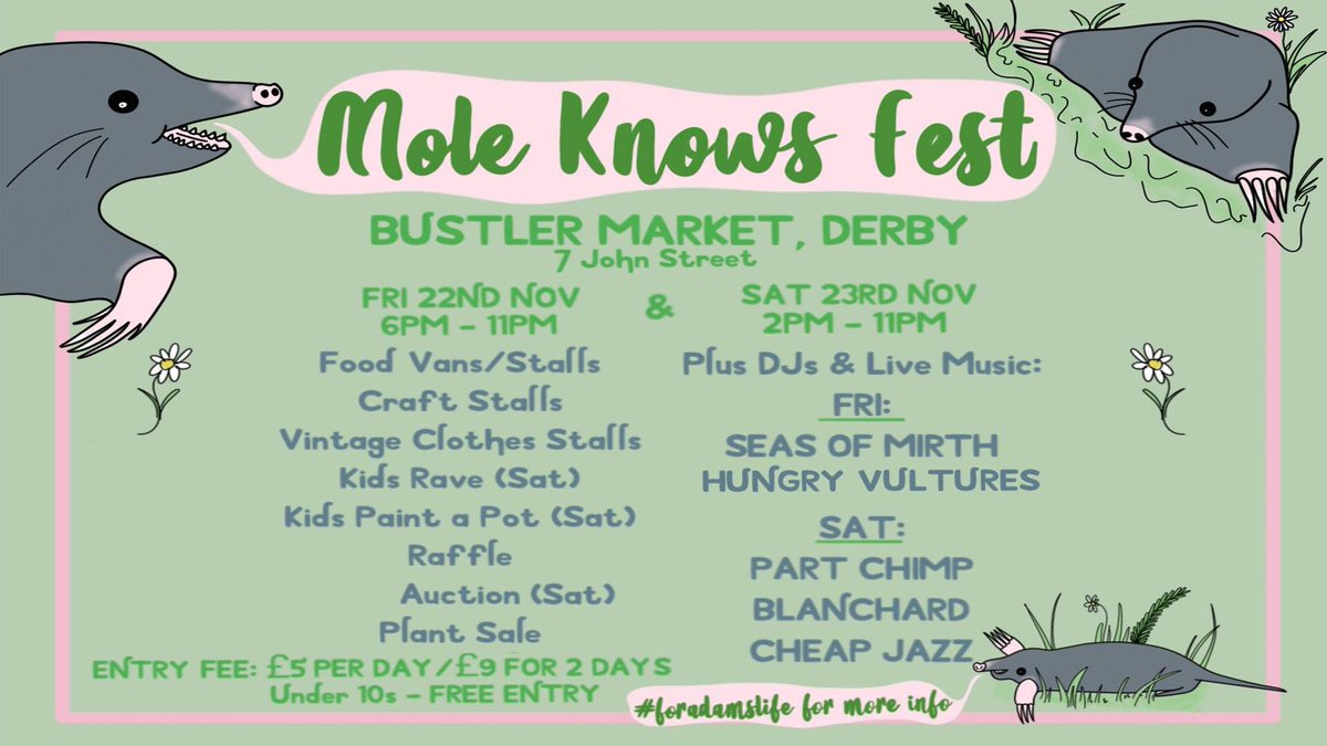 bUTTONpUSHER (@buttonpusherdiy) on Twitter photo We’re also helping out with this beast of a fundraiser on the 22nd and 23rd Nov at <a href="/bustlermarket/">Bustler Market</a> for <a href="/MyYoungBowel/">Adam Cattermole</a> - live music from <a href="/seasofmirth/">Seas of Mirth</a> <a href="/partchimp/">daniel vernon</a> <a href="/cheapjazz/">CHEAP JAZZ</a> <a href="/Blanchardnoise/">blanchard</a> plus loads of tasty food vendors and more #fuckcancer We’re also helping out with this beast of a fundraiser on the 22nd and 23rd Nov at <a href="/bustlermarket/">Bustler Market</a> for <a href="/MyYoungBowel/">Adam Cattermole</a> - live music from <a href="/seasofmirth/">Seas of Mirth</a> <a href="/partchimp/">daniel vernon</a> <a href="/cheapjazz/">CHEAP JAZZ</a> <a href="/Blanchardnoise/">blanchard</a> plus loads of tasty food vendors and more #fuckcancer