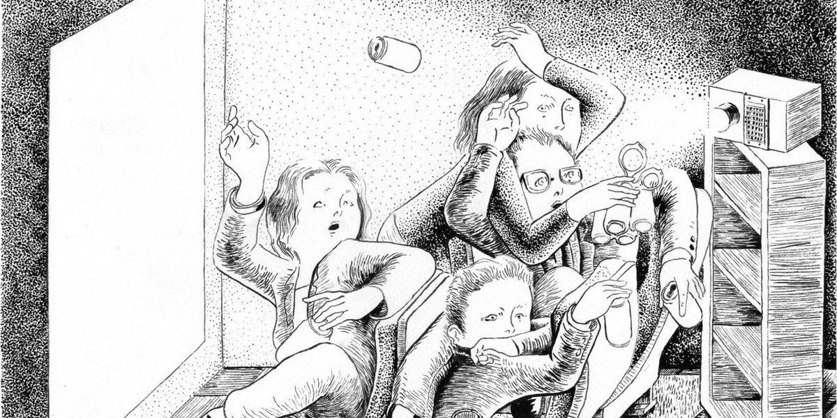 Brokelyn tweet media