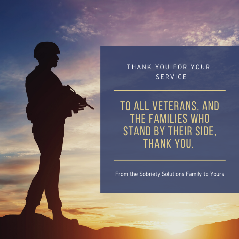 Sobriety Solutions tweet media