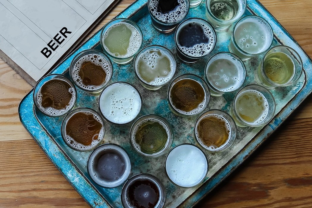 TequilaSpirits's tweet photo. What's your favorite beer🍺
#tequilaspirits #wine #beer #cocktails #cocktailbar #cocktailtime #cocktailparty #cocktailoftheday #cocktaillovers #cocktailsnight #tequila #mezcal #whiskeylife #travel #summer #beach #beautiful #beers #travel #beerlover #mexico #cerveza #modelo https://t.co/H5cLJb4AQx