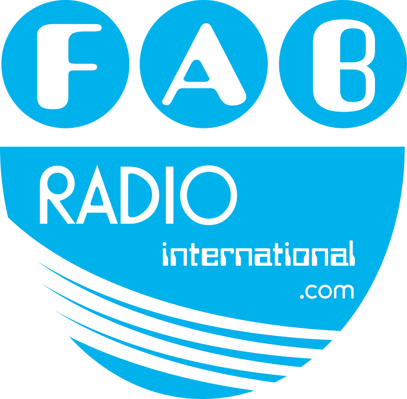 BelieversGolden's tweet photo. @BelieversGolden 9pm tonight ON @FabRadioInt
COMPETITION
Win to tickets for @Woman_You_Stole Live at The Castle
Hotel 29th Nov
NEW MUSIC
@Woman_You_Stole - 1st play-SHAKE!
Little Avis
Leon the pig farmer
The Suncharms
AOTW SONIC YOUTH
#RUAbeliever
@BelieversGolden https://t.co/itp0zQ179w