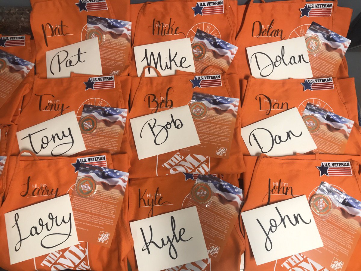 Recognizing our HD 1259 Veterans today but thanking them every day! Thanks so much for your service!