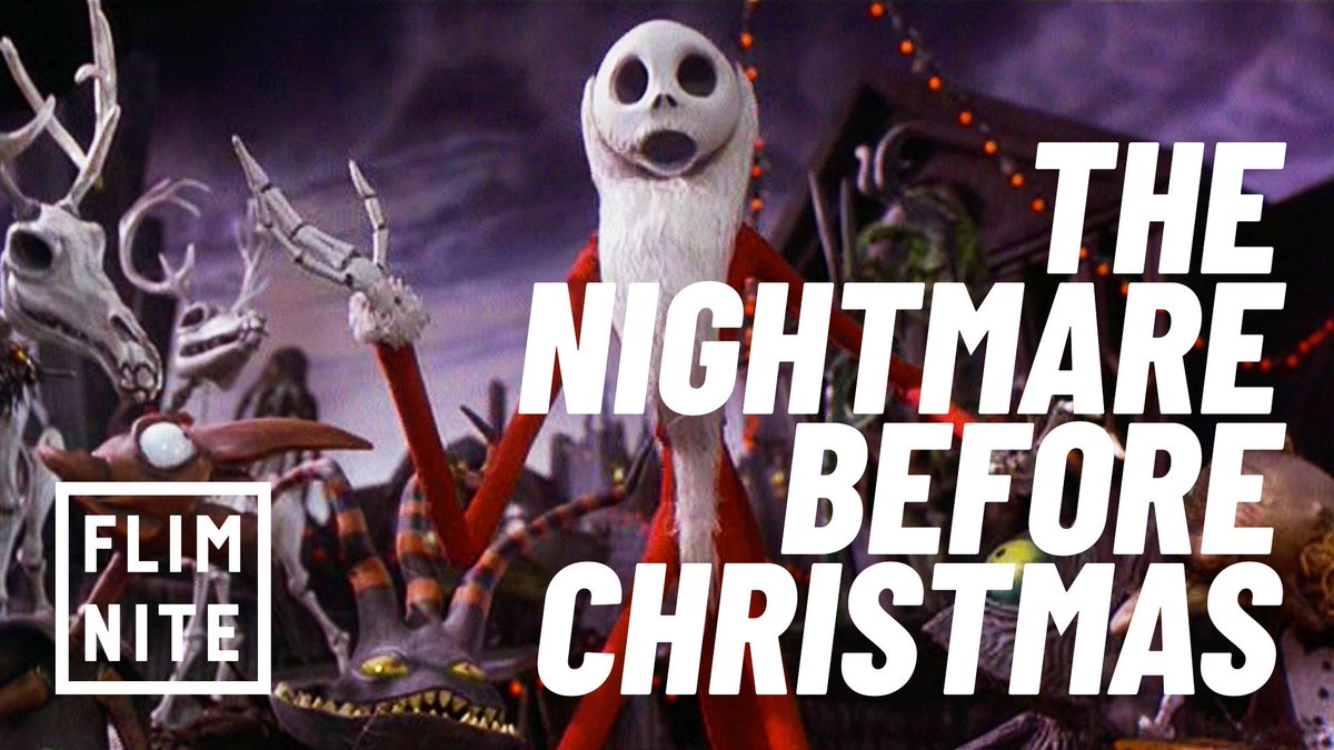 FLIM NITE tweet media