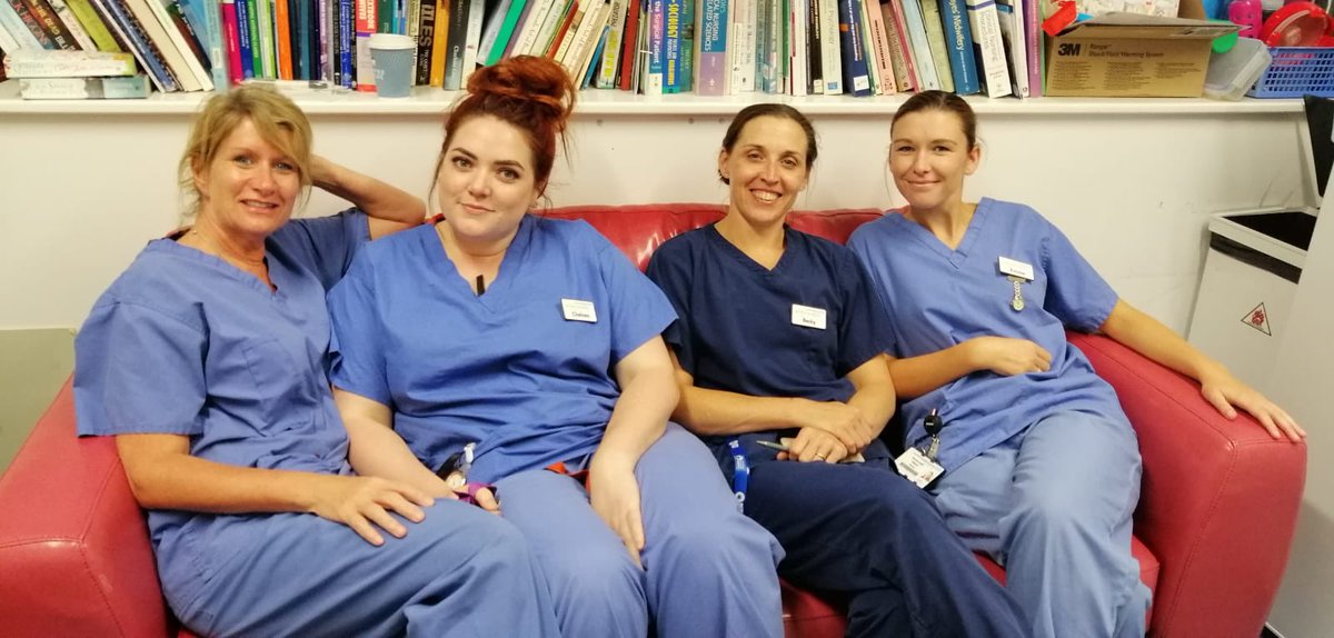 MidwivesRCM's tweet image. This week, 11th-15th November is #antibullyingweek. The RCM have support in the form of an i-learn module to help you identify undermining and bullying behaviours in the workplace. Look out for your colleagues in the workplace and learn more here: bit.ly/33DgUtY