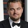 Happy Birthday Leonardo DiCaprio 