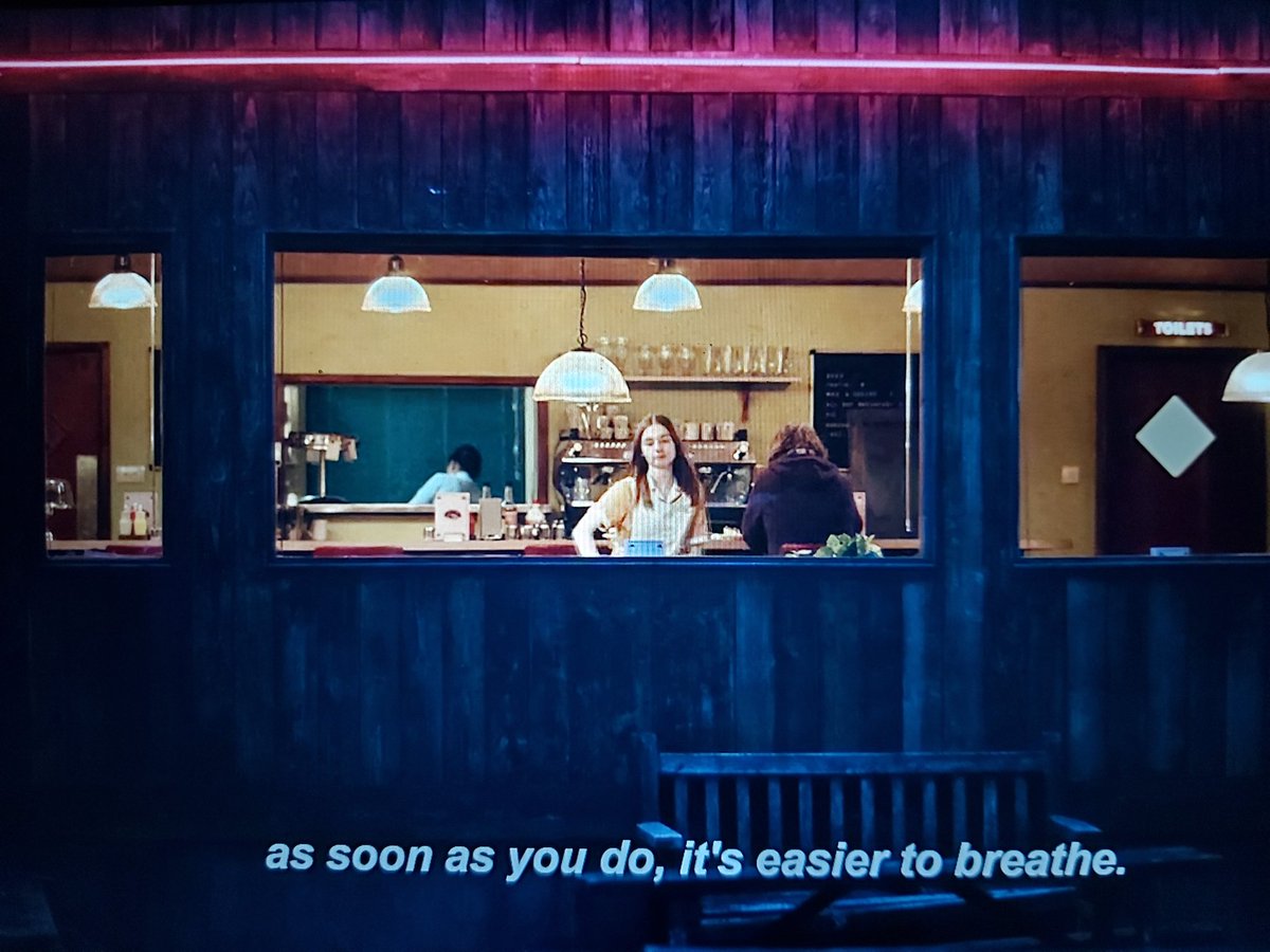 ᴀʟʏssᴀ (@burntbridges_) on Twitter photo 