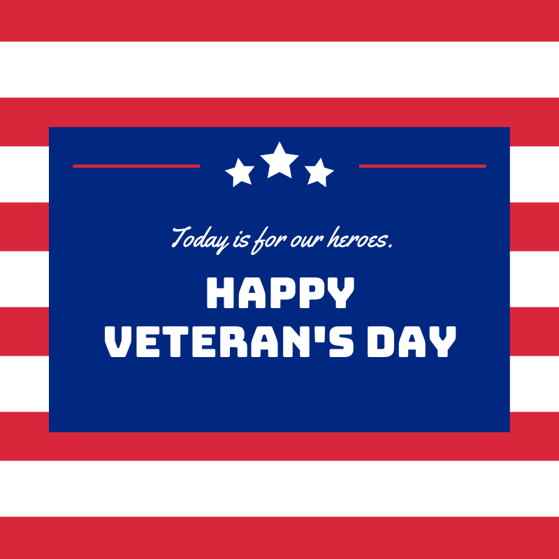 SoleTanTanning's tweet photo. Thanking all who have served. https://t.co/cg3dXxWcsR