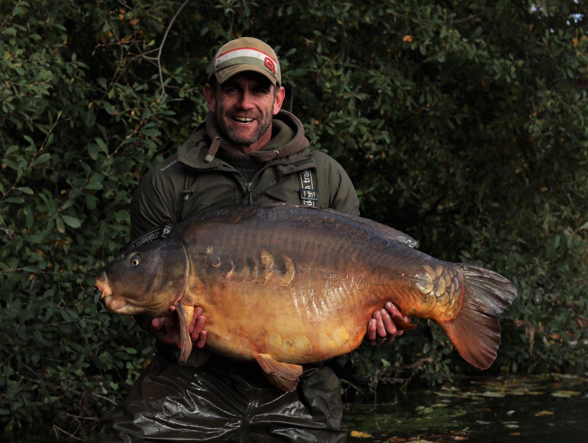 SCOTT MASLEN tweet media