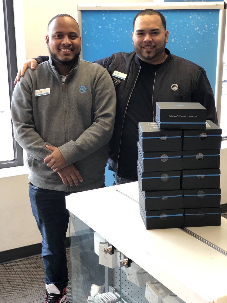 Thank You Team Rozzy!!! For The Team Work in Closing a Nice Business Deal!!!