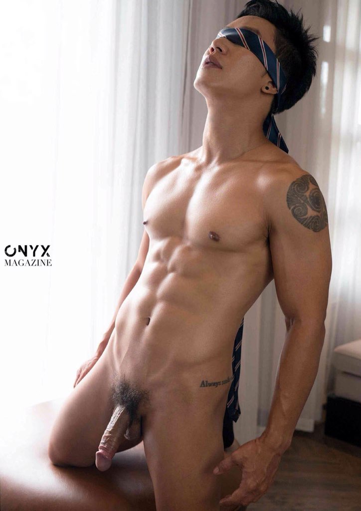 john_devil_1's tweet photo. Sweet dreams https://t.co/8Ox2qohoXa