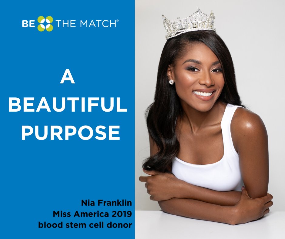 nmdp_org's tweet photo. Join us at our #Minneapolis HQ for a #FreeEvent featuring @niathenote! Learn about the movement to save #BlackLives. More info & registration info here https://t.co/mto51lib7P #MinneapolisEvents #MplsEvents https://t.co/ZDawWKVTvw