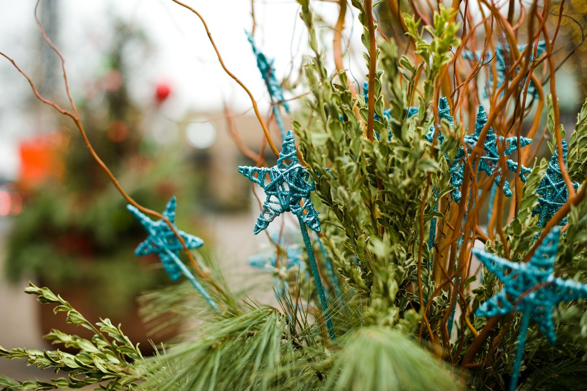 Did someone say build your own charcuterie?! Check out what's going on in the neighborhood this week!!
50thandfrance.com/lifestyle-blog…