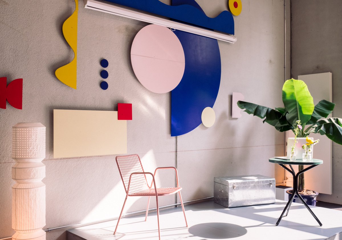 thekidseu's tweet photo. Check out our brand new Playground in Berlin -> https://t.co/JCsqjvuHAc 

#workshop #training #creativity #innovation https://t.co/9ccCfyEAsX