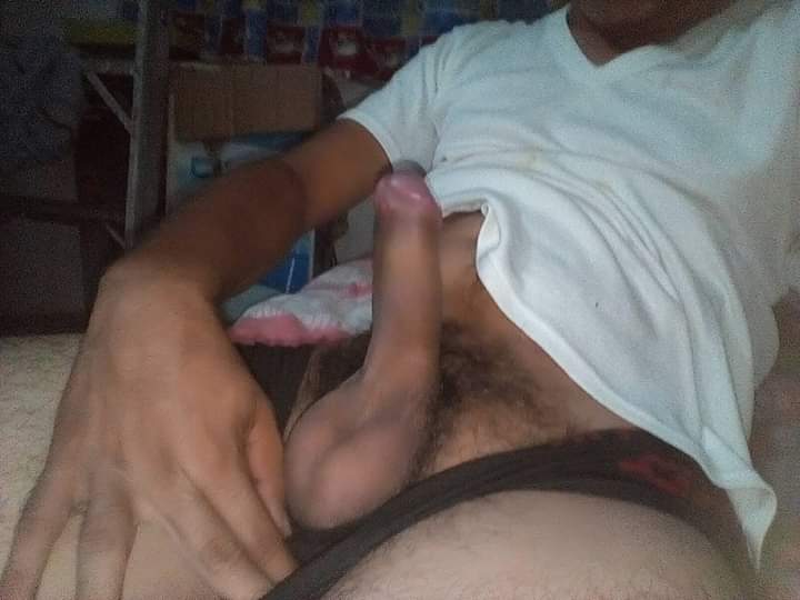 TuxtepecH's tweet photo. #TUXTEPEC 🔥🔥😈😈

Nos hicieron llegar las fotos de este #Mayatito de tux, dicen que trabaja en el centro, que tiene novia, pero que rico coge y se deja hacer de todo, denle #RT para más material. 🐽🔥😈

-Envía tus aportaciones, todo será publicado de manera anonima, 🔥 https://t.co/7WF5nJpgyf