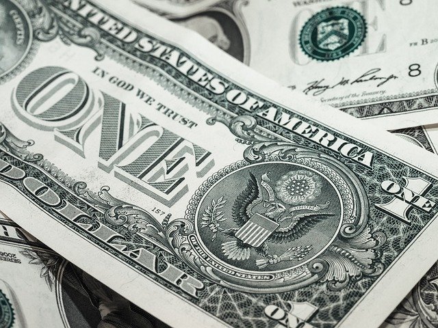 http://ceekur.com is a #Brandable #DomainName with a lot of potential. #BuyItNow at https://jasonofflorida.com/domains-for-sale/ …#Doaminers #Domaining #Domains