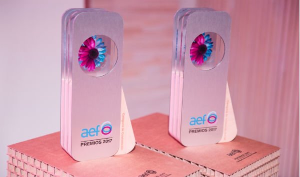 CanalLector's tweet image. 🔴#Demos2019 Foro de #Fundaciones y Sociedad Civil
🗓️3 de diciembre @CasaLector @fundacionGSR 

María Entrecanales, Ana Varela, @FundAlimerka @Entreculturas @FundlaCaixa Premios #AEF 2019 
bit.ly/32ApCYz