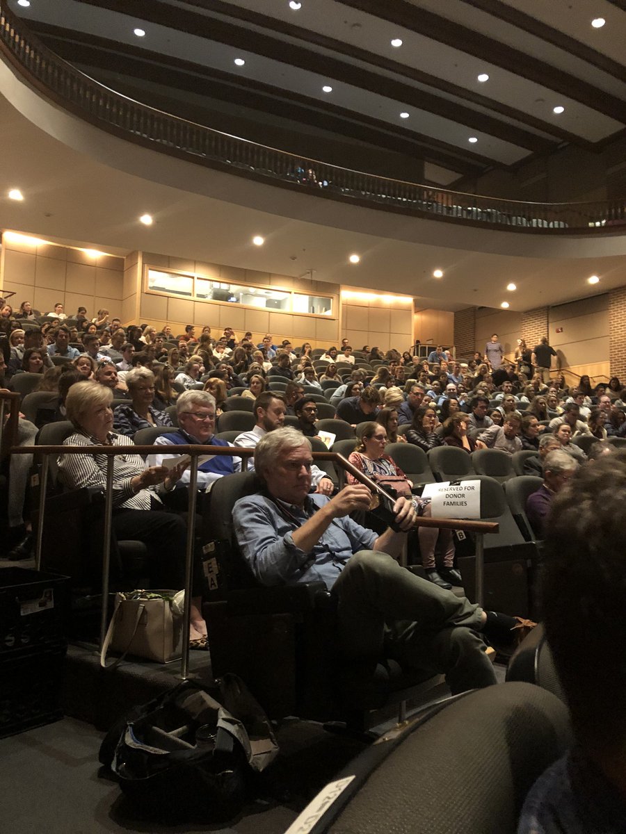 kogillil's tweet photo. Once again, @UNC_SOM students hosted a wonderful Anatomy Memorial Service to celebrate the lives of donors whose bodies served as cadavers. @UNCmedalum @AACAnatomy @iamse @AnatomyOrg #hmieducators https://t.co/D8UWT7Ecpi