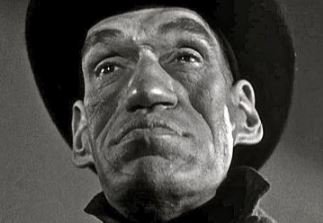 kayjaws99's tweet photo. #FavoriteRathboneHolmesMovie #SherlockHolmes #1940s #TheCreeper #horrorisfun #universalmonsters I love ALL 14 of the Rathbone/Bruce films but have a soft spot for THE PEARL OF DEATH due to the spine-tingling (pun intended) debut of Rondo Hatton as the Creeper. 👹@classic_film https://t.co/jfVCINjBvG