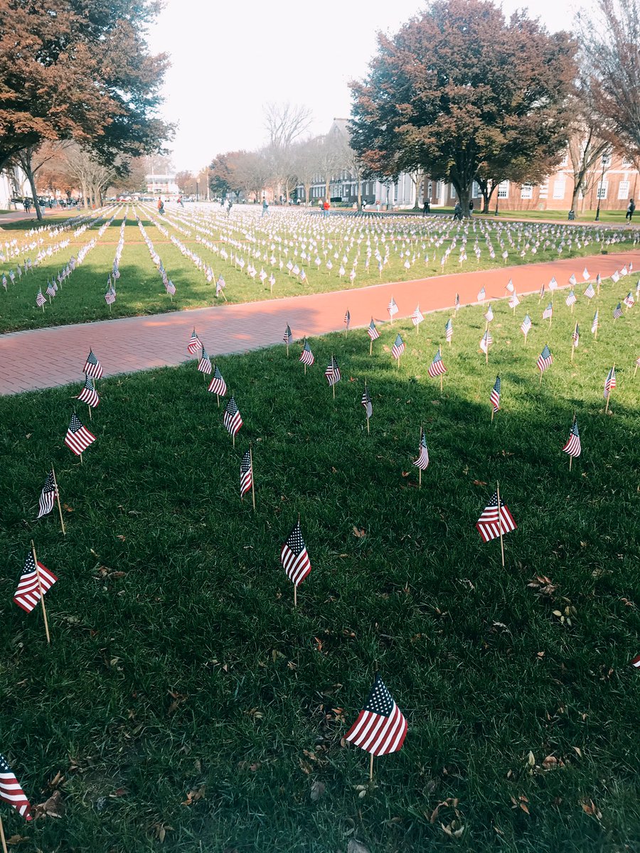 Happy Veterans Day🇺🇸