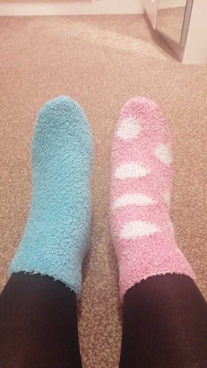 CourtFieldsSch's tweet photo. Mrs Westwood has her odd socks ready for tomorrow to show support for @ABAonline and Anti Bullying Week. Don't forget you can wear odd socks and donate 50p. #AntiBullyingWeek #ChangeStartsWithUs https://t.co/dGh6kAG0FS