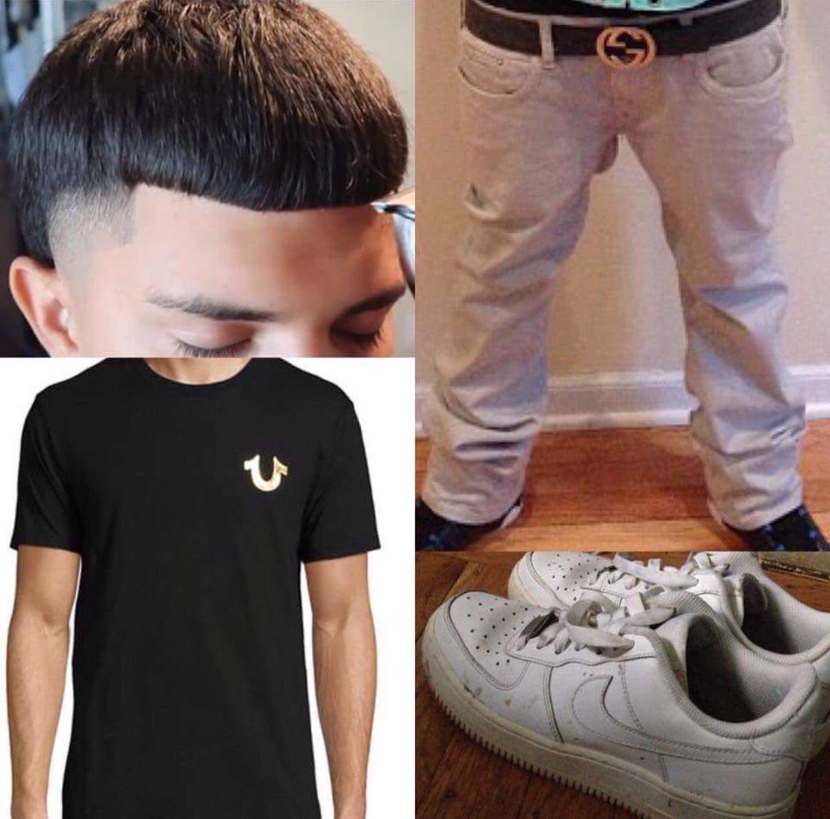Whoever can find this nigga tell him to stop cumming on the bathroom walls
