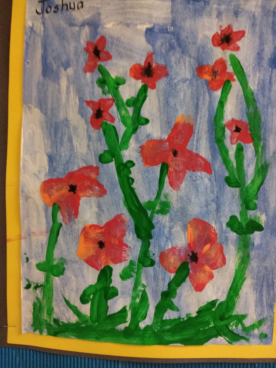 Sherri Lee tweet media