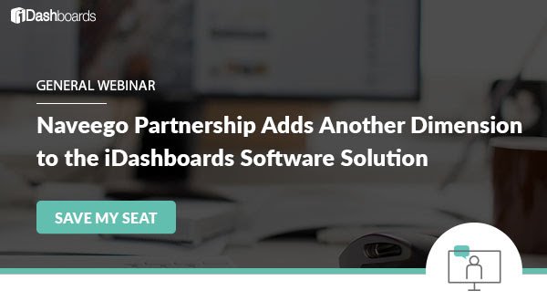 DerekSmithDev's tweet photo. Join us to learn about 'Golden Record as a Service' and how Naveego and iDashboards can integrate in your current environment!
#bigdata #businessintelligence #GraaS
https://t.co/EB4nY78giK https://t.co/VpdLvbC5iY