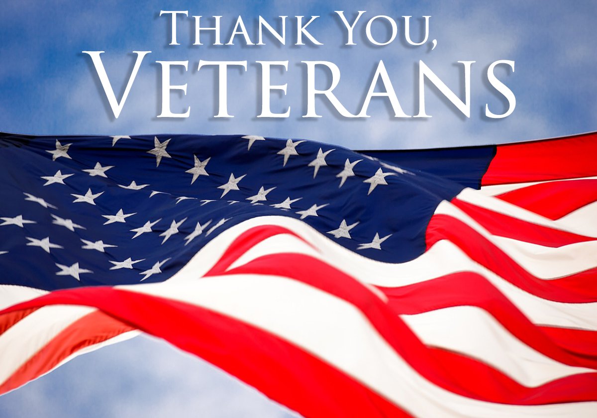 SierraPacificWindows tweet media