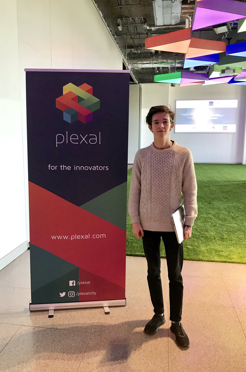 Pocket Pals tweet media