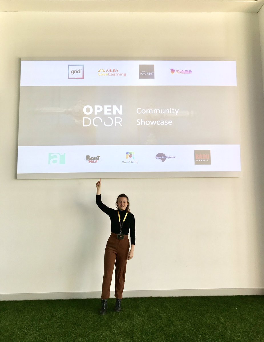 Pocket Pals tweet media