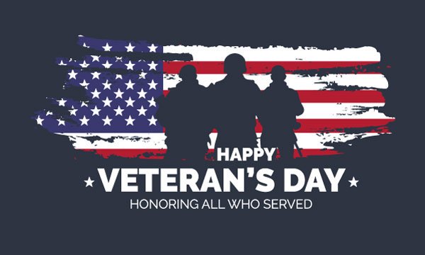 TheSimbaline's tweet photo. We'd like to honor &amp; thank all of our dedicated service members for risking their lives to keep us free.

We’ll never forget what you’ve done for us. Our wish is that American veterans feel our heartfelt gratitude today &amp; always. https://t.co/qCKLYQwDg4