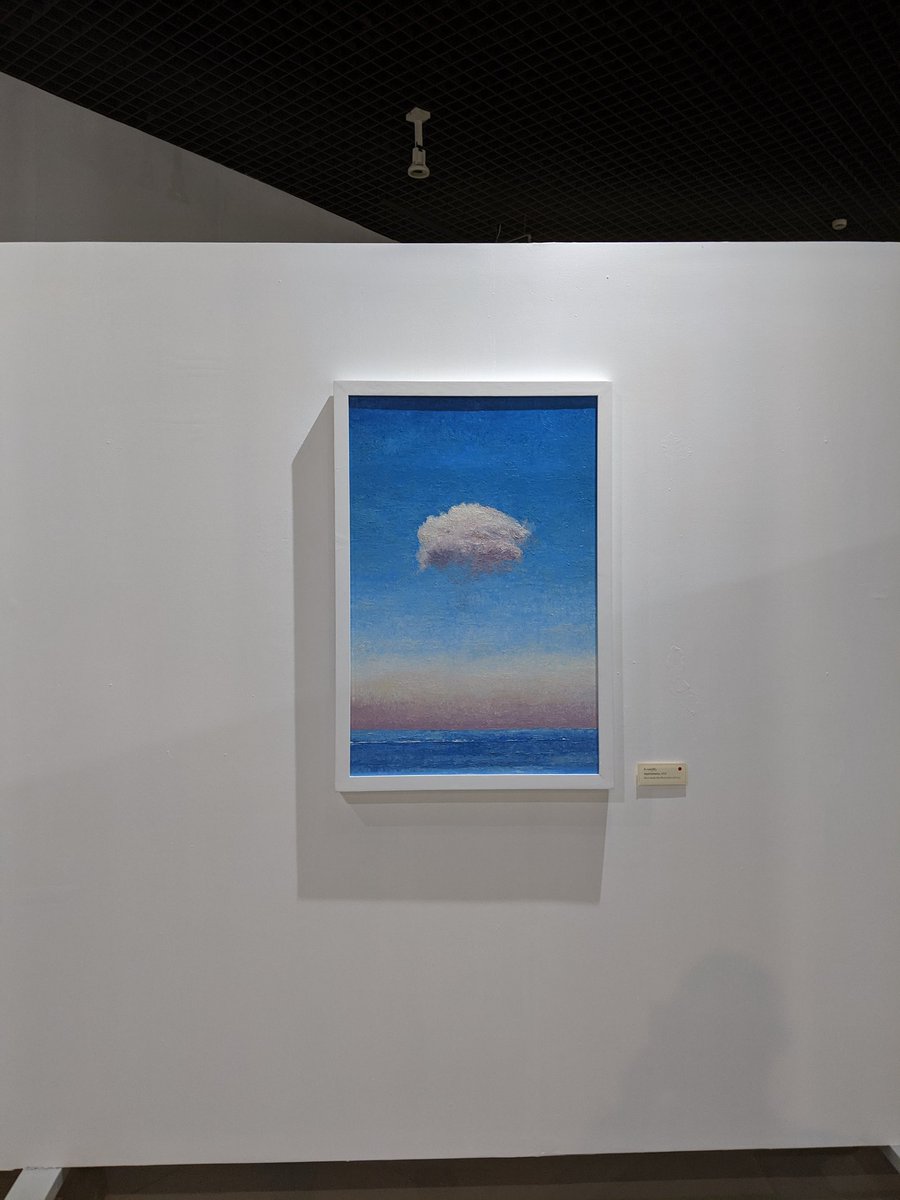 'impermanence' was impressive!
👏👏👏 <a href="/warlockgraphics/">Jochen Zorbach-Atzler</a>