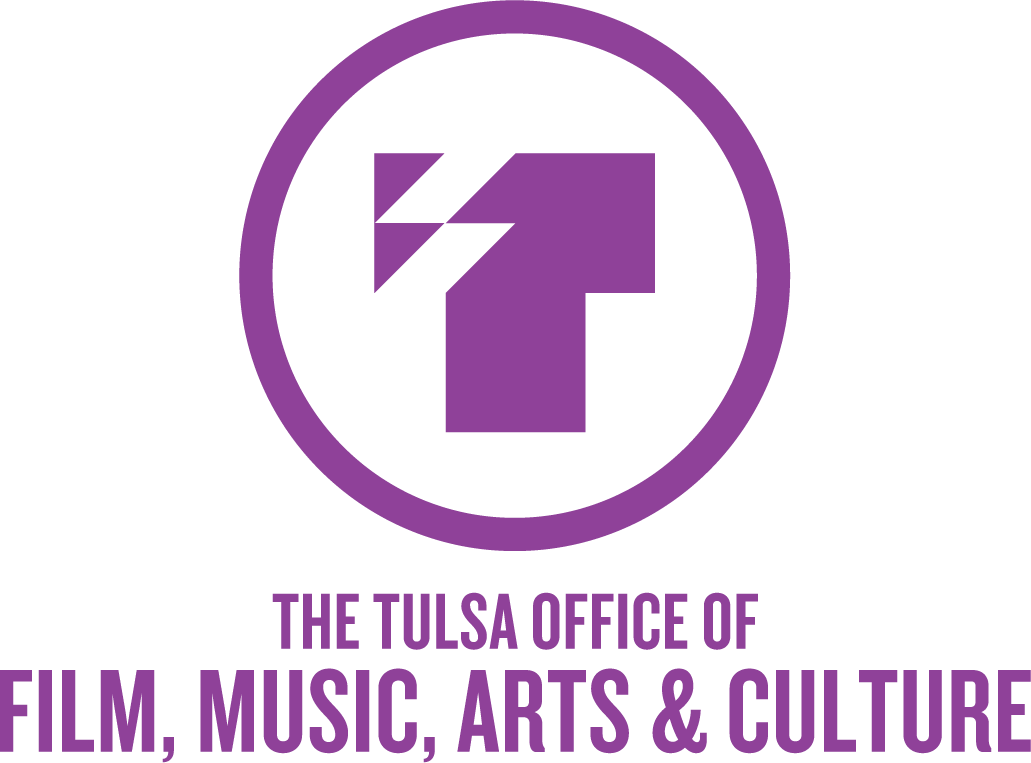 OKFilmMusic's tweet photo. Thank you @TulsaFMAC for curating "Take Me Back to Tulsa" at the Oklahoma Film + Music Conference this week! You can also see Executive Director, Abby Kurin, at the closing session. Learn more about the sessions &amp; speakers, &amp; register: https://t.co/Xp0WEfsLjx #OFMOConference https://t.co/7fPwtypYct