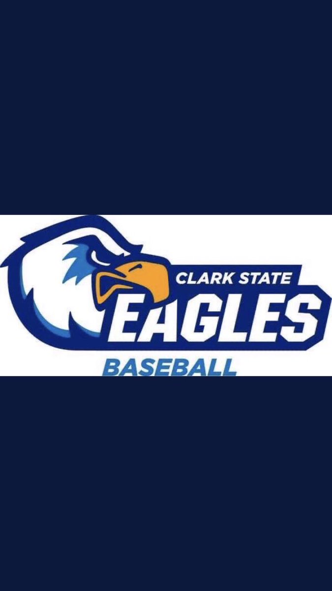 daniel minton tweet media