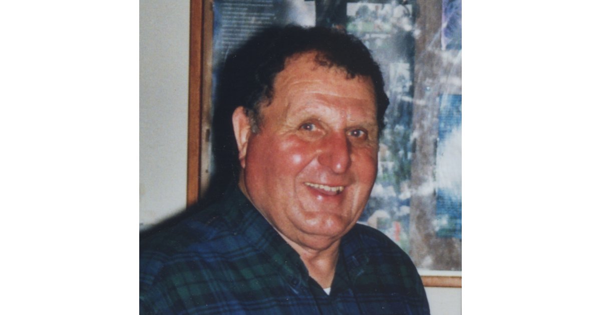 Bob Green - Stortford Legend
bsrfc.co.uk/news/bob-green…