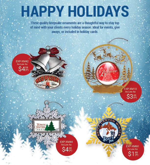 TheSimbaline's tweet photo. The Winter Holidays are almost here! There's still time to order your express products! Check out the flyer for product ideas.

Want To See More? Subscribe to our newsletter to receive flyers, product suggestions, specials, and more: https://t.co/TPBfFmnkpF https://t.co/VDIp5y4FB0