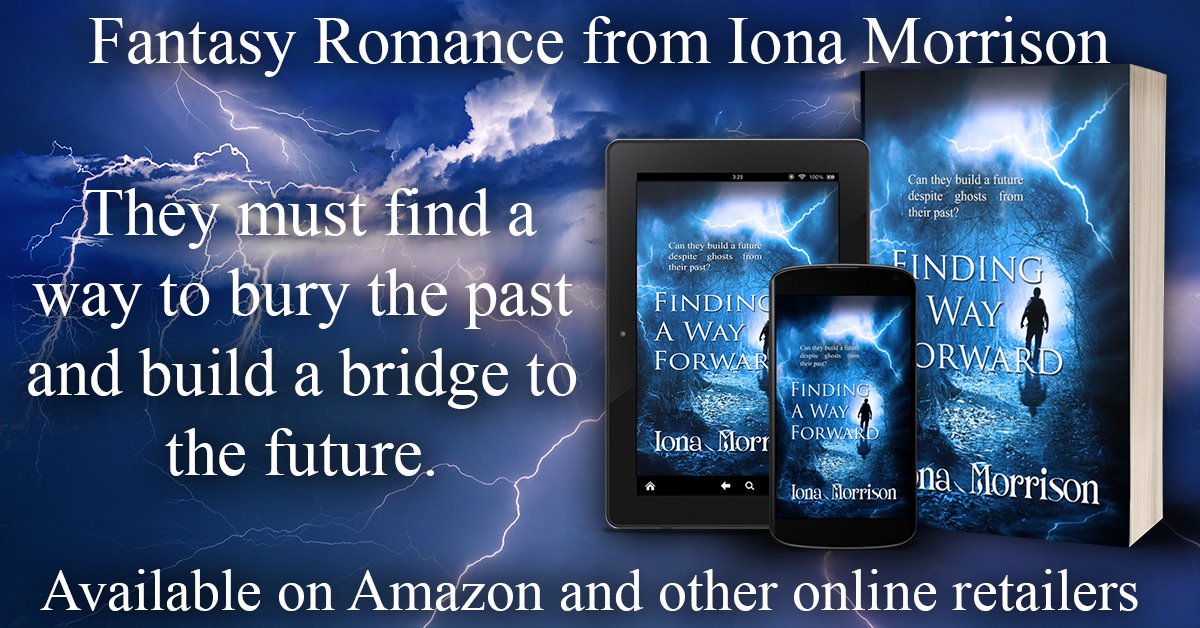 ionacrv's tweet photo. 'Iona Morrison has done it again! She weaves a compelling story of child pornography, murder, and ghosts who cry out for justice, leading Jessie to find it for them." #Findingawayforward #WRPbks https://t.co/IHcfFUiTY7