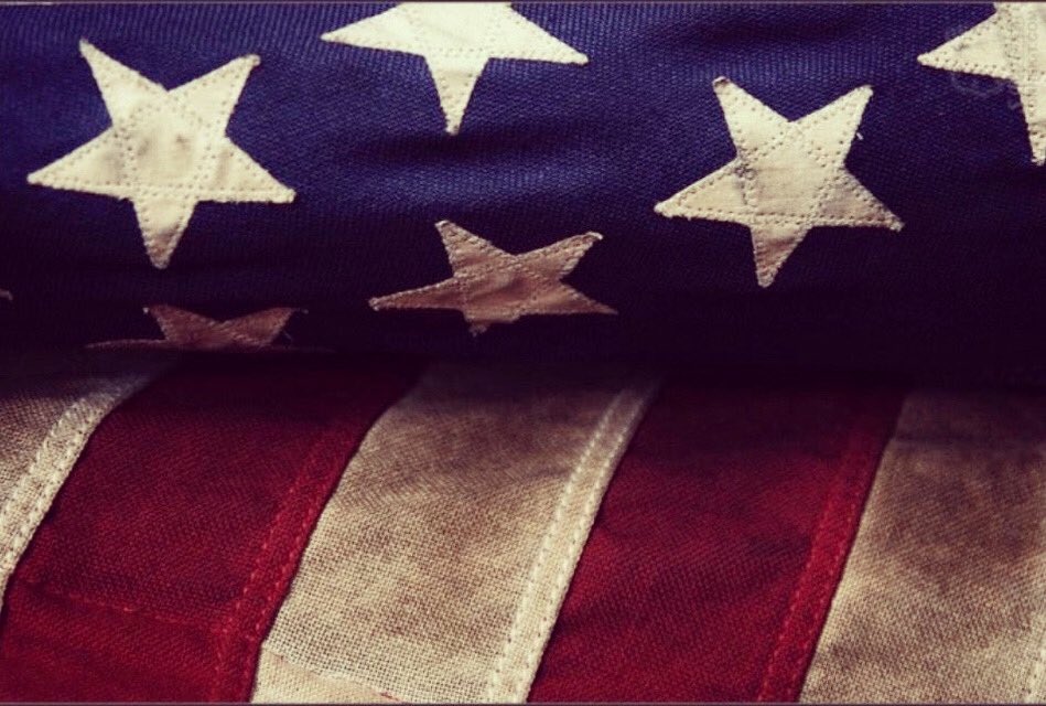 Thank you to all of our Veterans whose sacrifices we honor not just today but everyday. #JFD #johnsonfiredept #thankyouforyourservice #sacrifice #freedom #veteransday