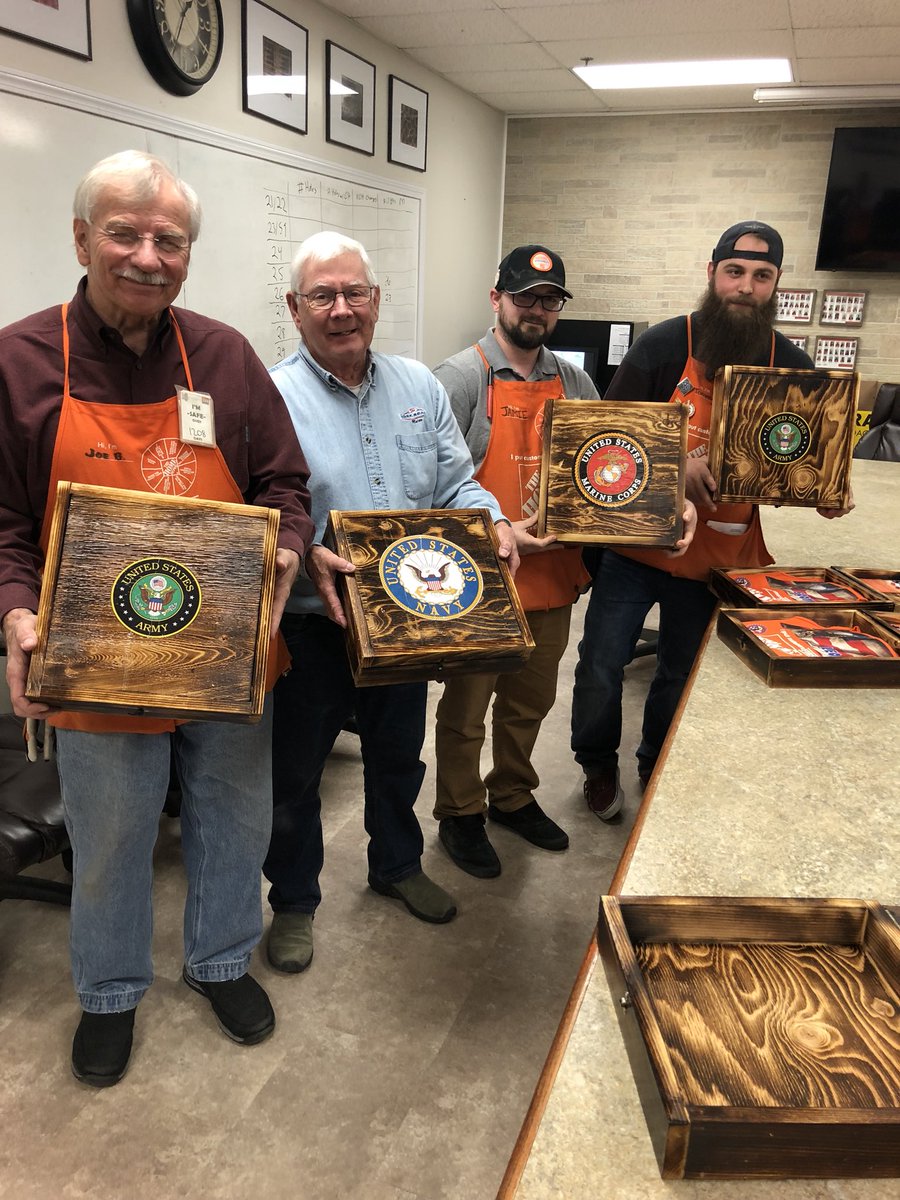 Sean Akerley (@sean_akerley) on Twitter photo 8923 Celebrating and thanking our Veterans for their service, as well as protecting us and our freedoms! <a href="/yankeefan1551/">Matt Canty</a> @ziegler_seth <a href="/heidi_horne/">Heidi Horne </a> <a href="/stevenlongmoor1/">Steven Longmoore</a> @Richard_8923 <a href="/JasonArigoni/">Jason Arigoni</a> 8923 Celebrating and thanking our Veterans for their service, as well as protecting us and our freedoms! <a href="/yankeefan1551/">Matt Canty</a> @ziegler_seth <a href="/heidi_horne/">Heidi Horne </a> <a href="/stevenlongmoor1/">Steven Longmoore</a> @Richard_8923 <a href="/JasonArigoni/">Jason Arigoni</a>