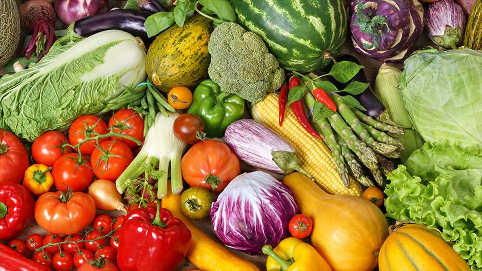 Овощеводство культуры. Овощи. Овощные культуры. Сельское хозяйство овощи. Сочные овощи.