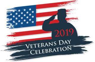 MayasConstPDX's tweet photo. Welcome home and thank you for your service to all our veterans https://t.co/3YgFOabI3t