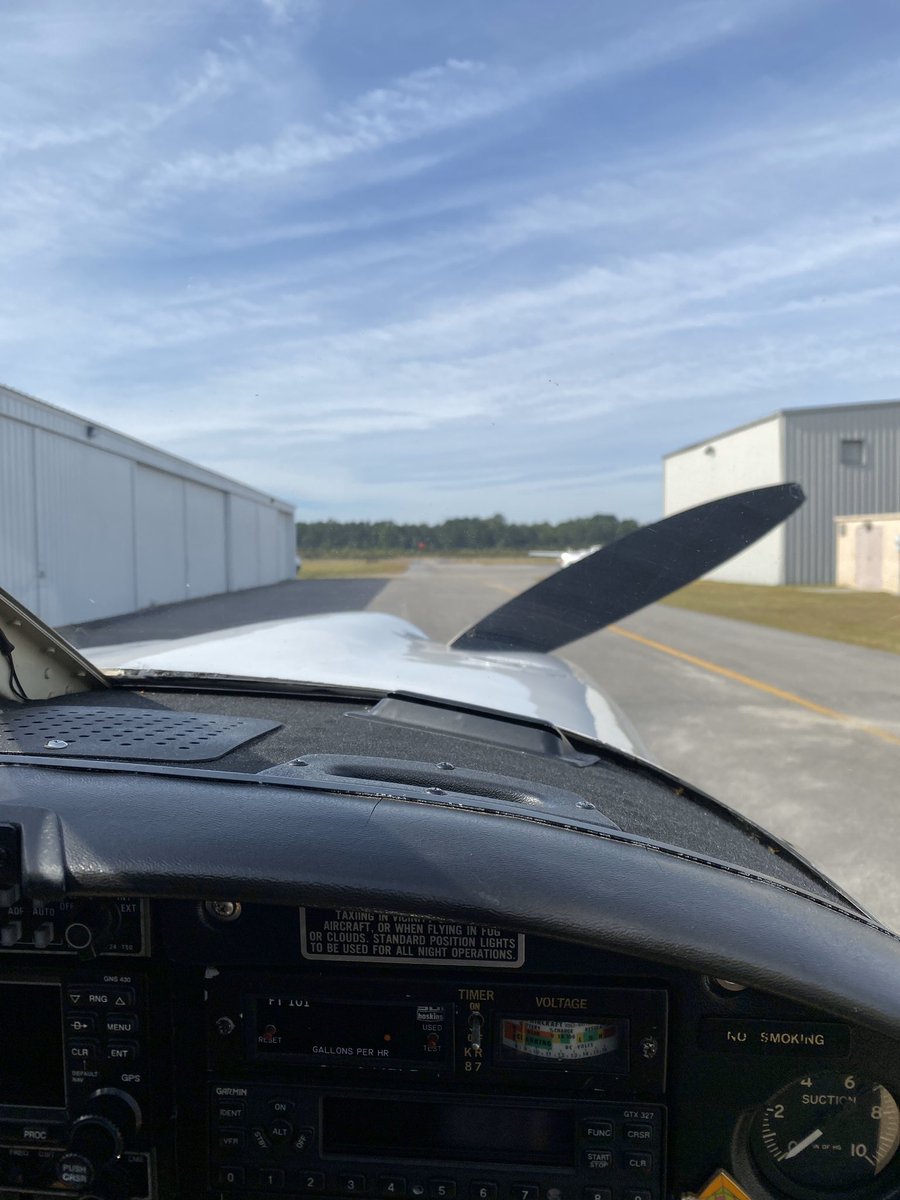 iopflygirl's tweet photo. This’ll lift my spirits. #GoneFlying https://t.co/FVdroFNwKt