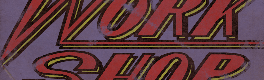 The Beat (@comicsbeat) on Twitter photo Read why the podcasts Comic Book Commentary, Creator at Large, Make It Then Tell Everybody, <a href="/GraphicNovelTK/">Graphic Novel TK</a>, and <a href="/TMBCworkshop/">Comic Book Workshop</a> are such valuable resources for anyone interested in making comics. comicsbeat.com/podcasts-makin… Read why the podcasts Comic Book Commentary, Creator at Large, Make It Then Tell Everybody, <a href="/GraphicNovelTK/">Graphic Novel TK</a>, and <a href="/TMBCworkshop/">Comic Book Workshop</a> are such valuable resources for anyone interested in making comics. comicsbeat.com/podcasts-makin…
