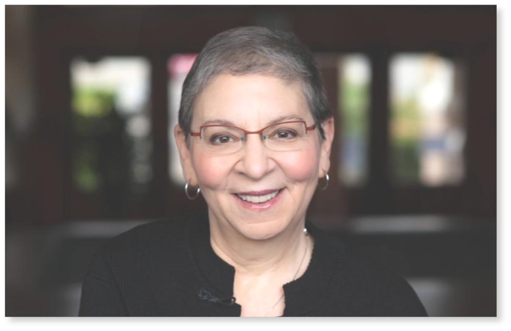 Long Island Library Conference tweet media