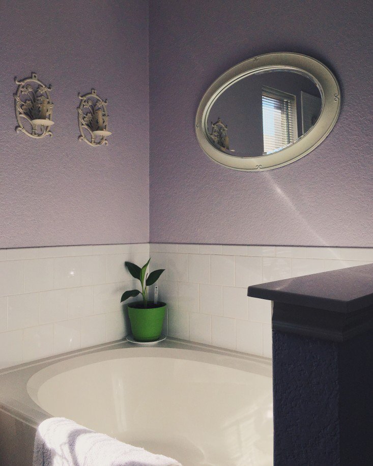 HRefinishers's tweet photo. Save thousands of dollars refinishing! Don't replace any of your kitchen or bathroom fixtures.

Just give us a call at ☎️ (713) 960-4249

👉 https://t.co/Q7T3LtvgQ9 👈😉

#Bath #Refinishers #Bathtubrefinishers #Tile #Houston https://t.co/evOsplMfdQ